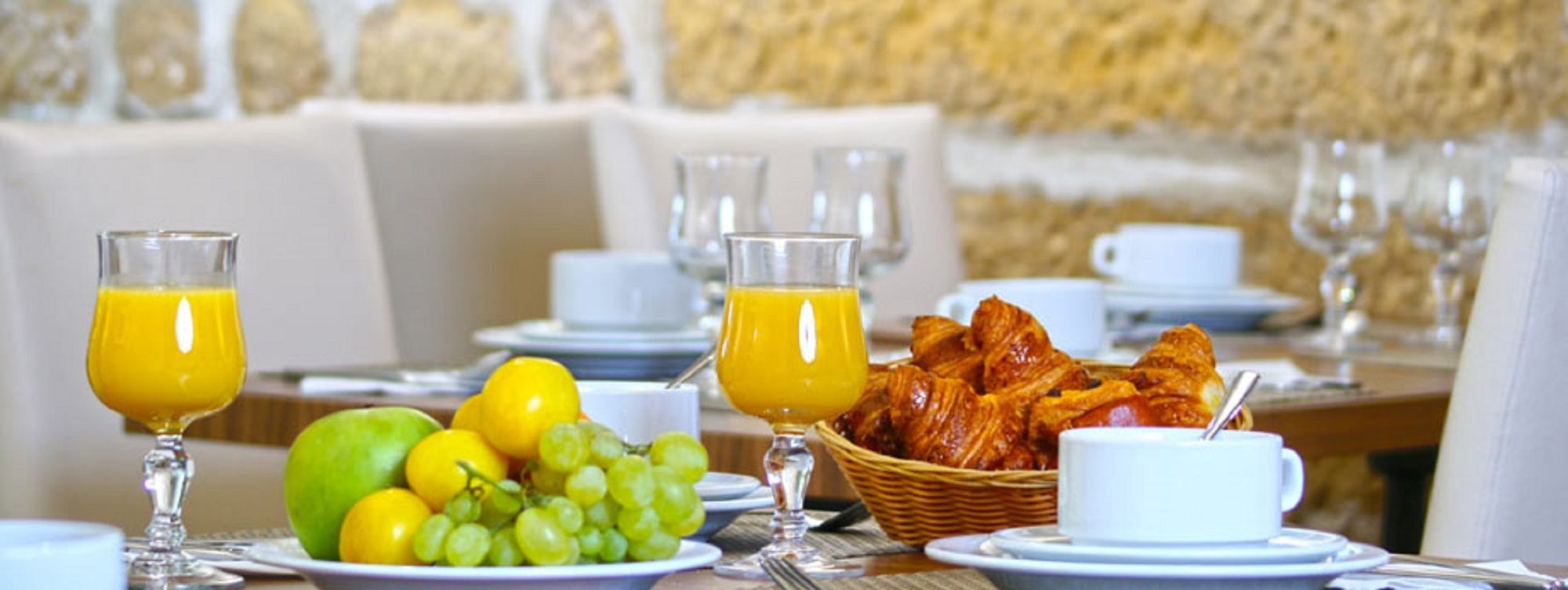 Фото Hôtel Léman Opéra Paris