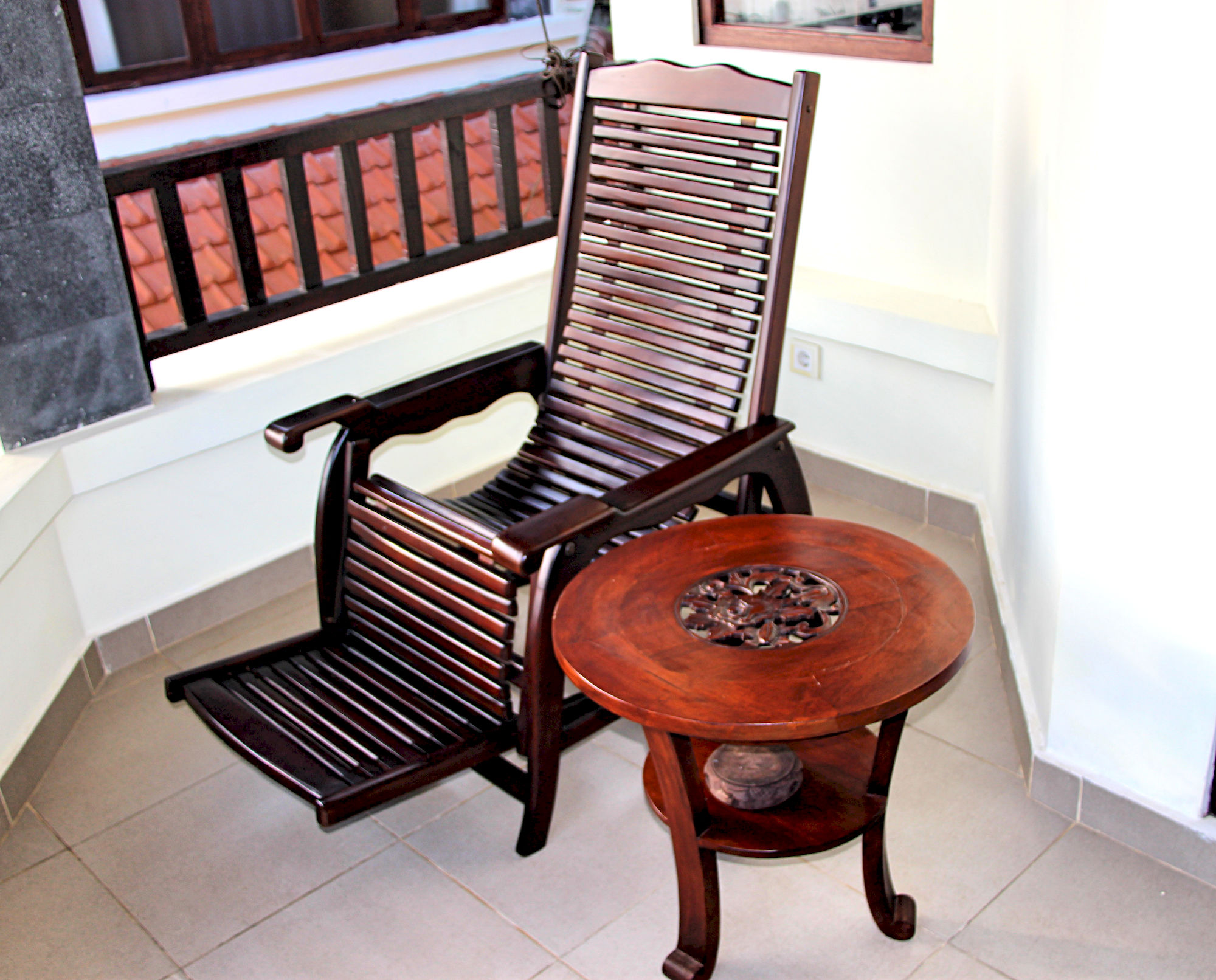 Фото Bondalem Beach Club