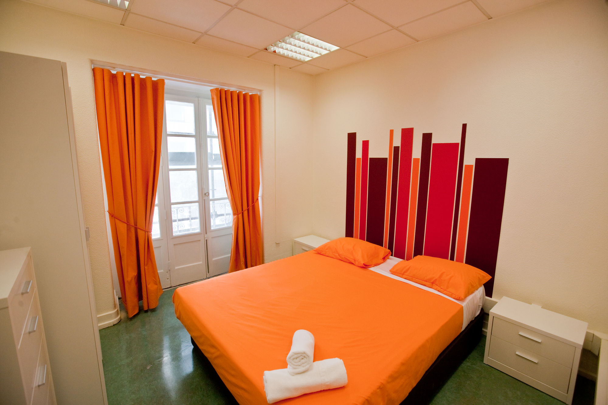 Фото 144994279684