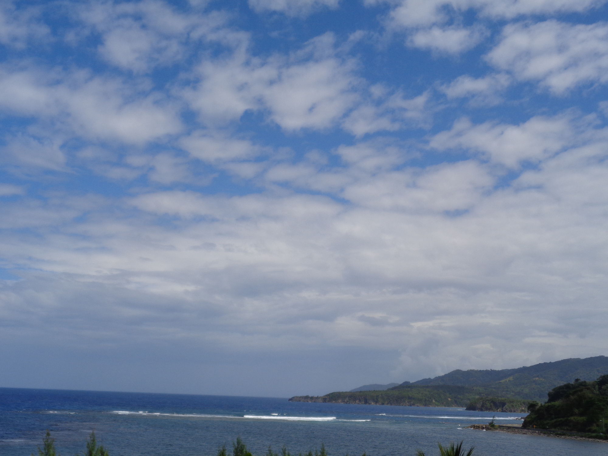 Фото Casa Maria Hotel