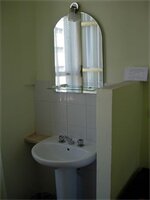 Фото Foresteria Roma