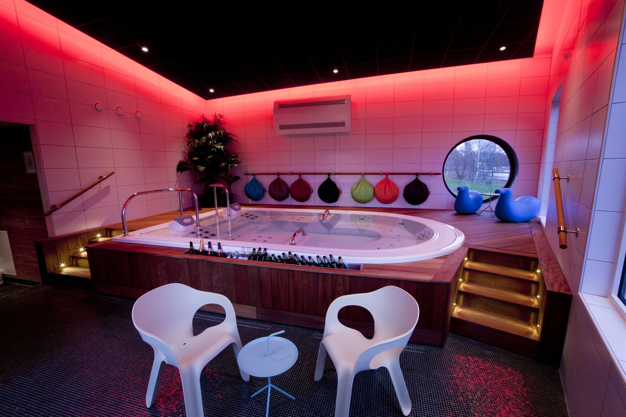 Фото Best Western Hotel Norra Vattern