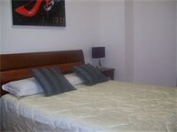 Фото Maison Re di Roma