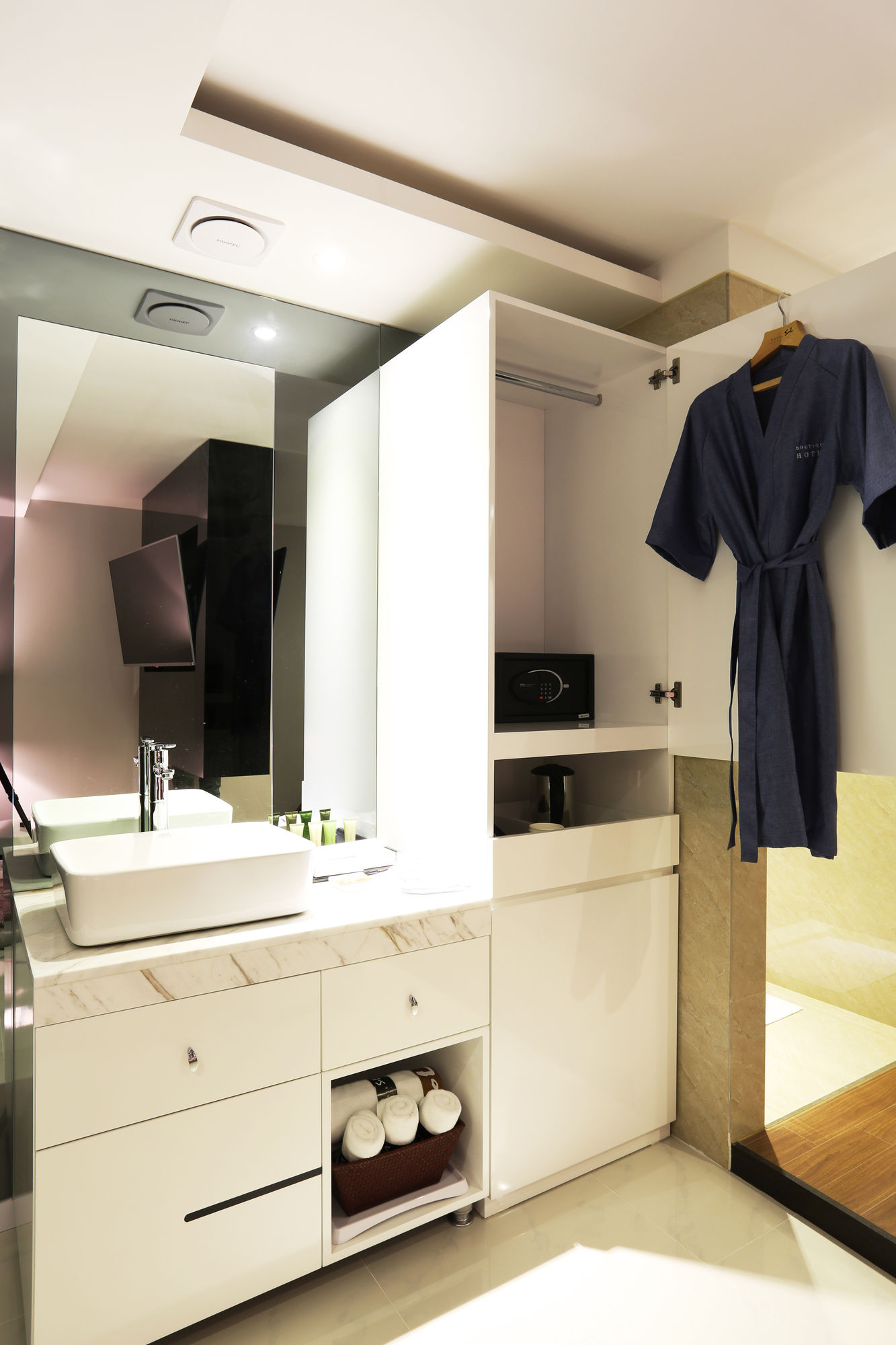 Фото Daejeon Yongjeon Kb