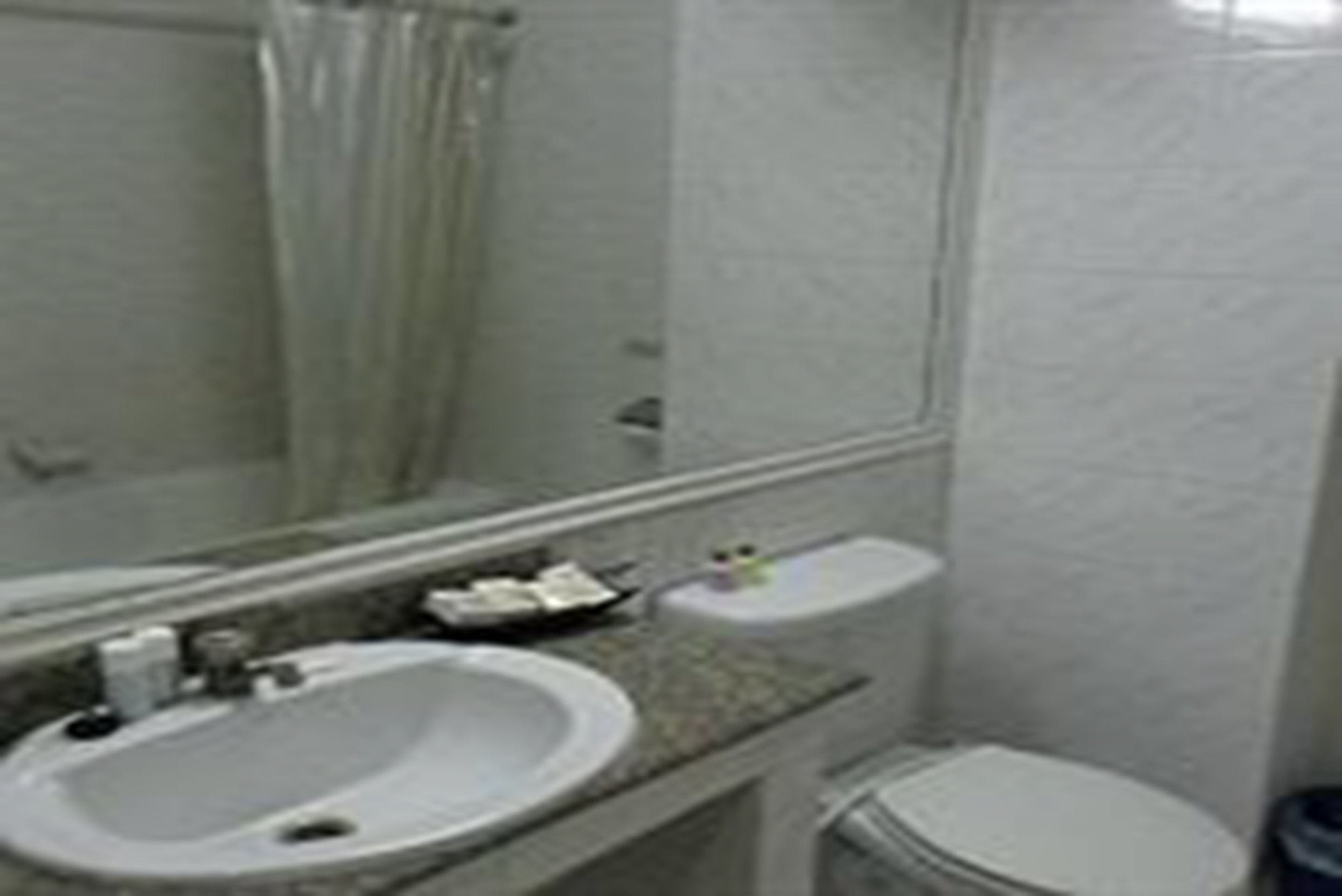 Фото Pj Watergate Hotel