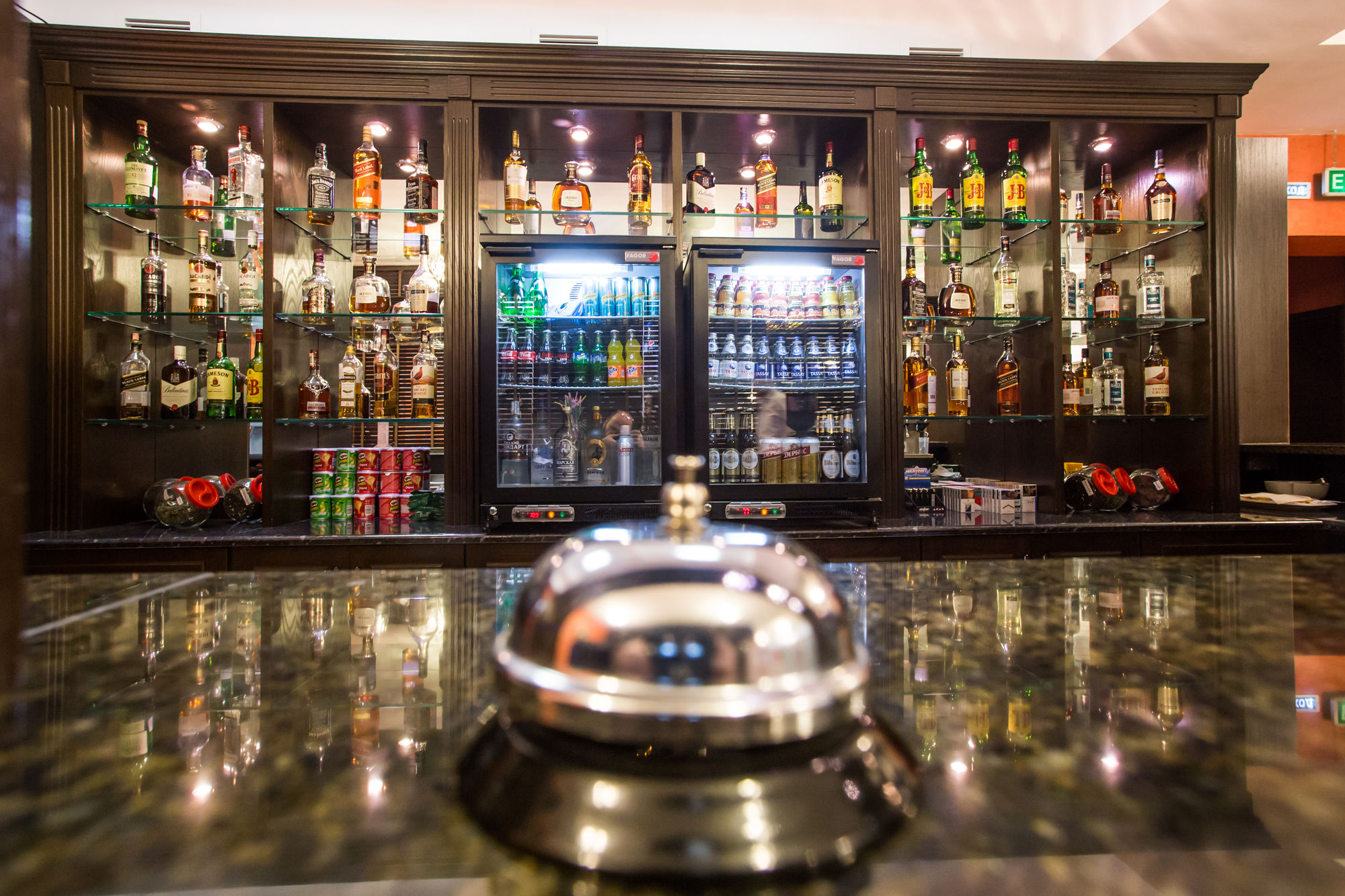 Фото Best Western Plus Atakent Park Hotel