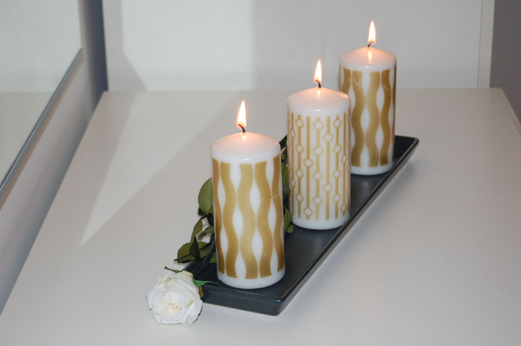 Фото Hotel Grazia Riccione