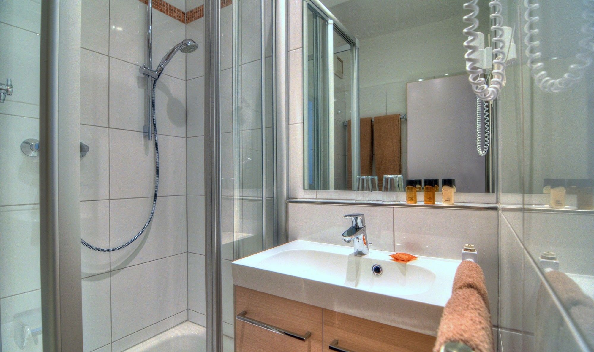 Фото Hotel Astra