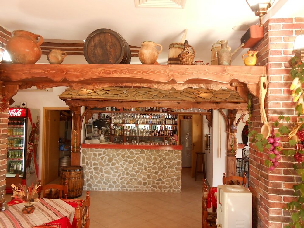 Фото Sunny Holiday Apartments