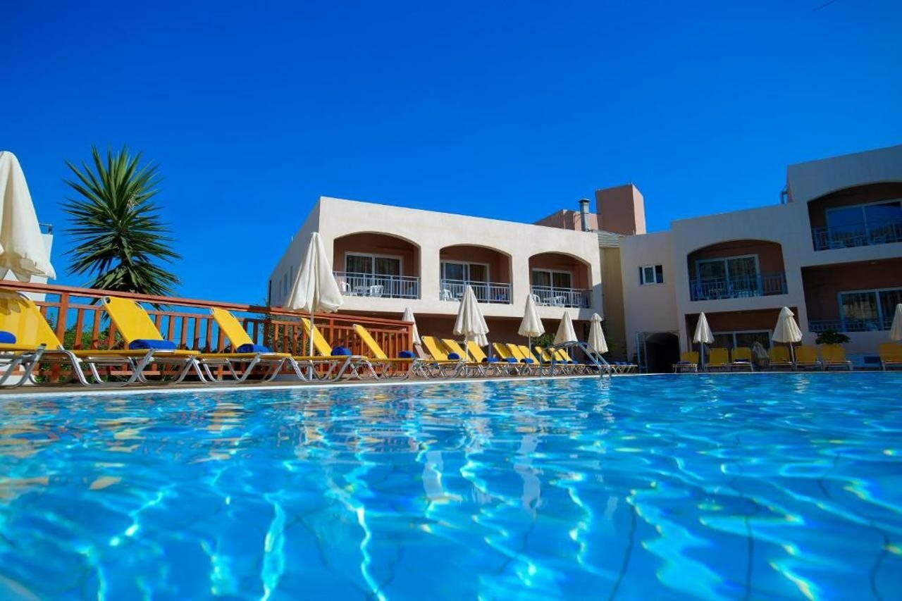 Фото 24314251106