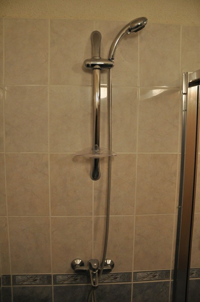 Фото Sunny Holiday Apartments