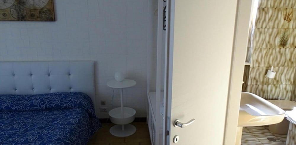 Фото Casa Papapietro