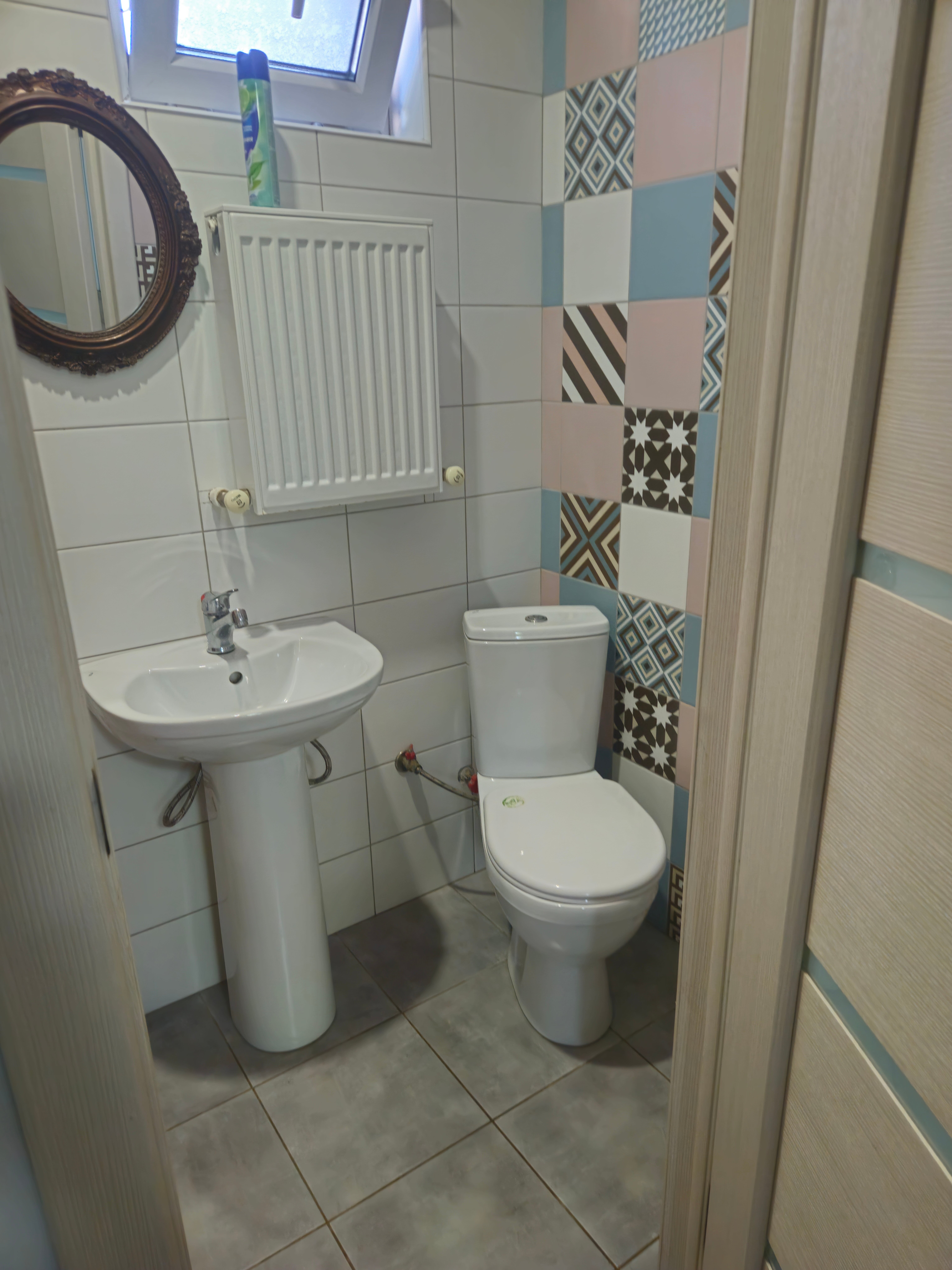 Фото Дуняша