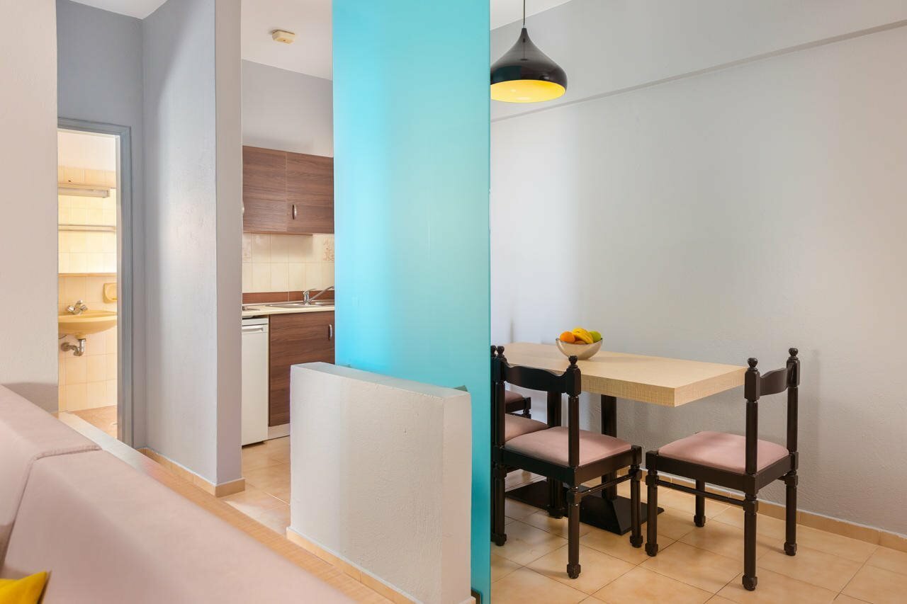 Фото Sunny Days Hotel