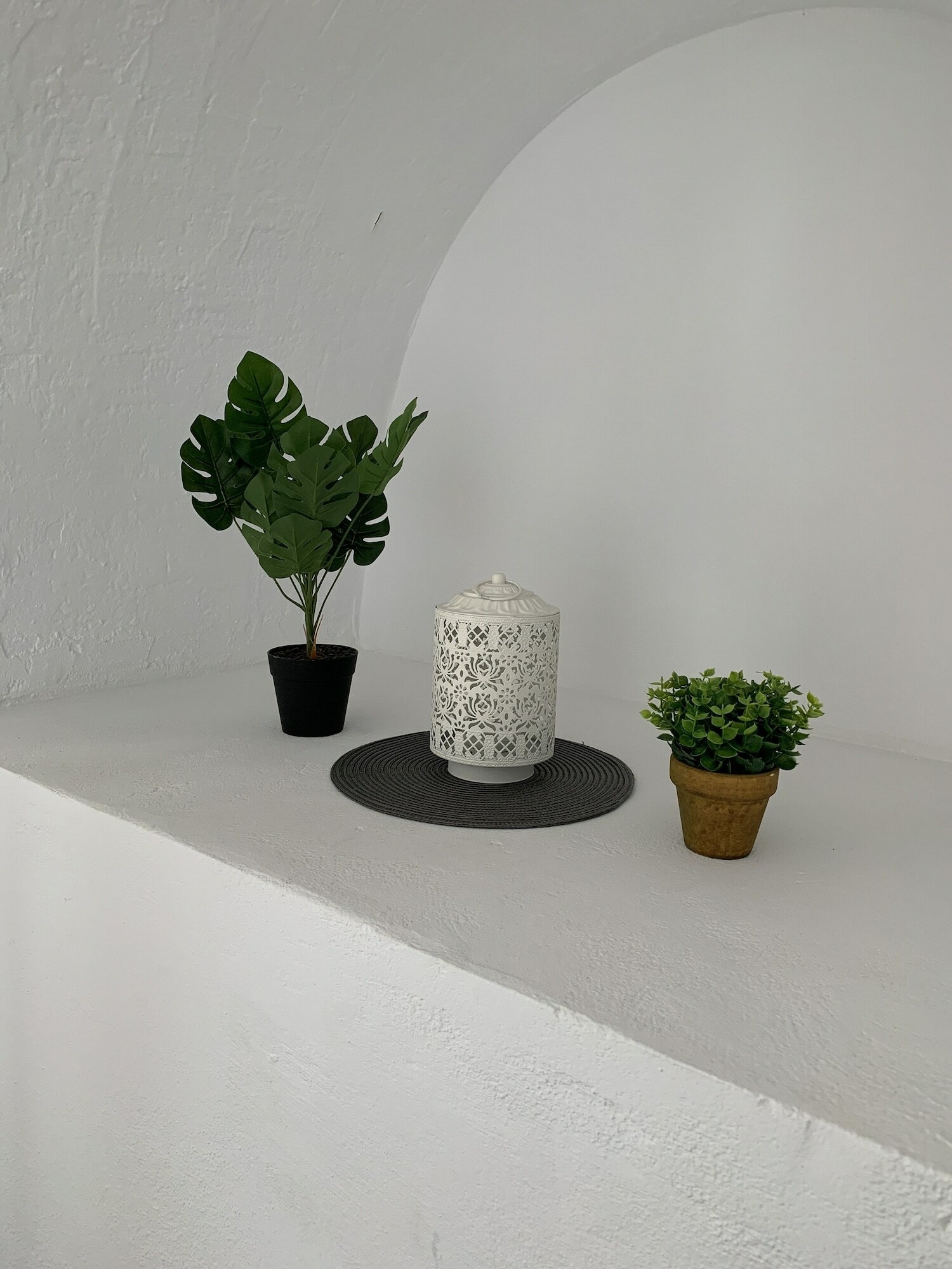 Фото Pals Studios Pefkos