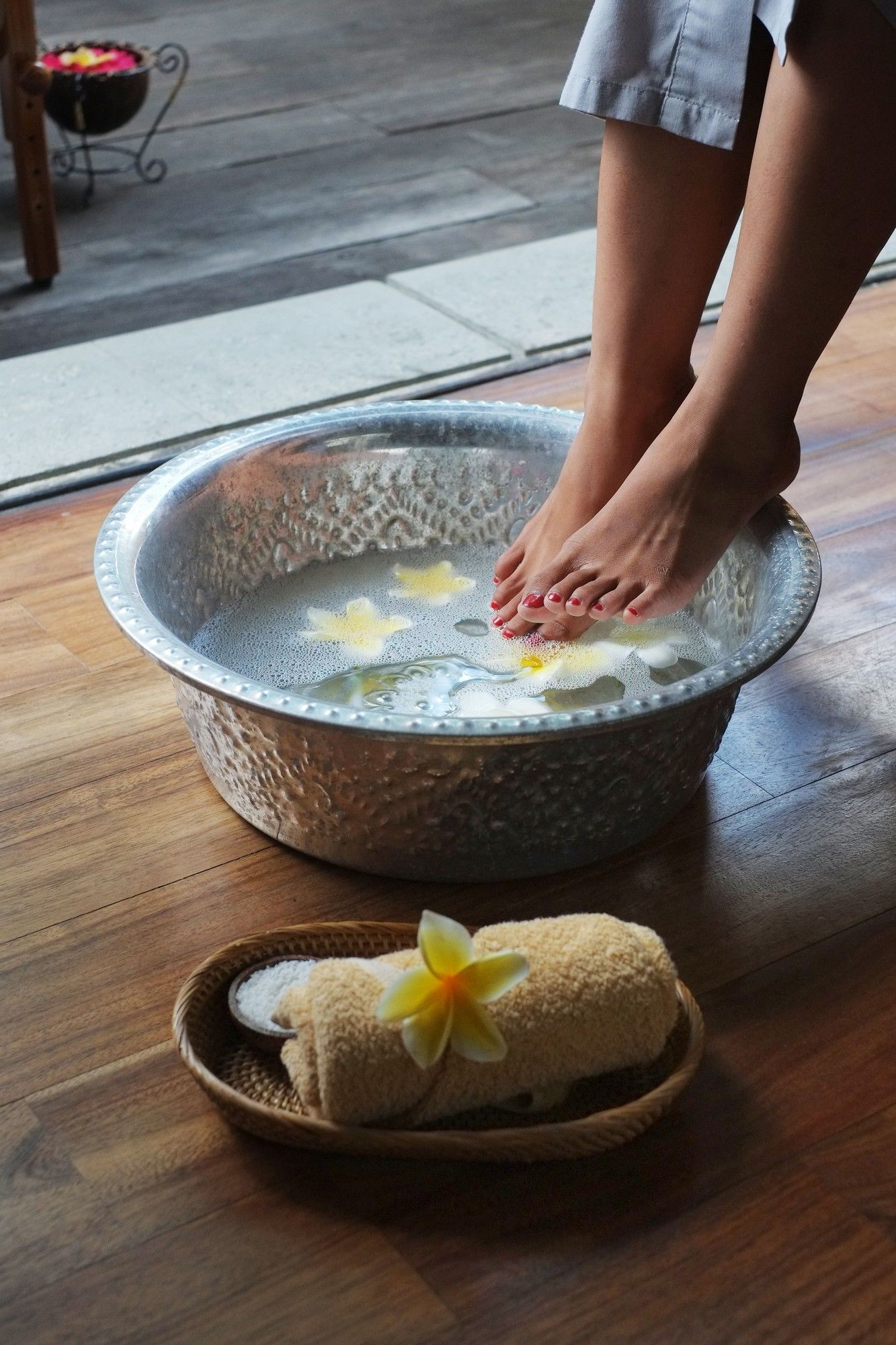 Фото Bisma Eight Ubud