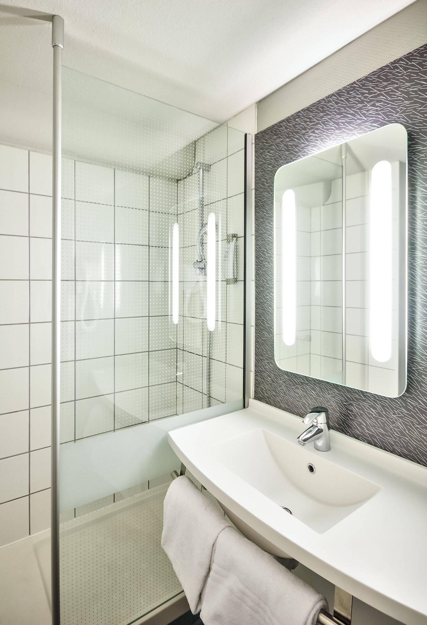 Фото Ibis Montpellier Sud