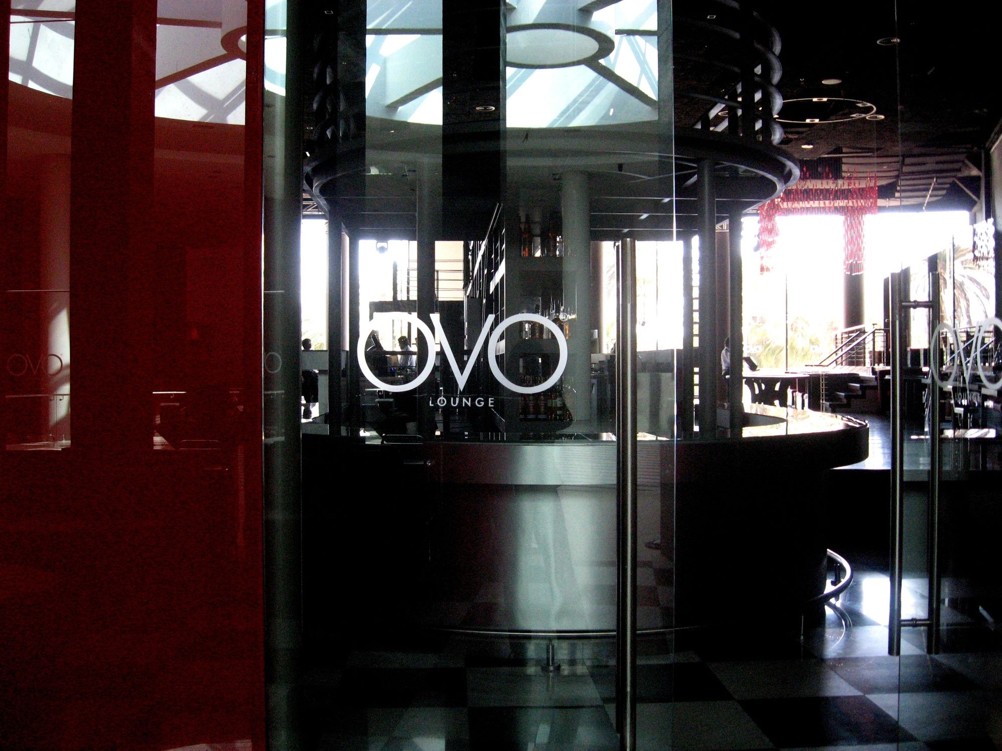 Фото Enjoy Coquimbo