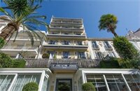 Фото Hôtel de Provence