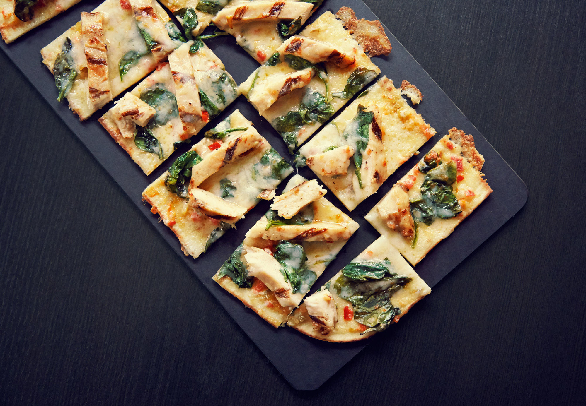 Фото Courtyard Orlando Lake Nona