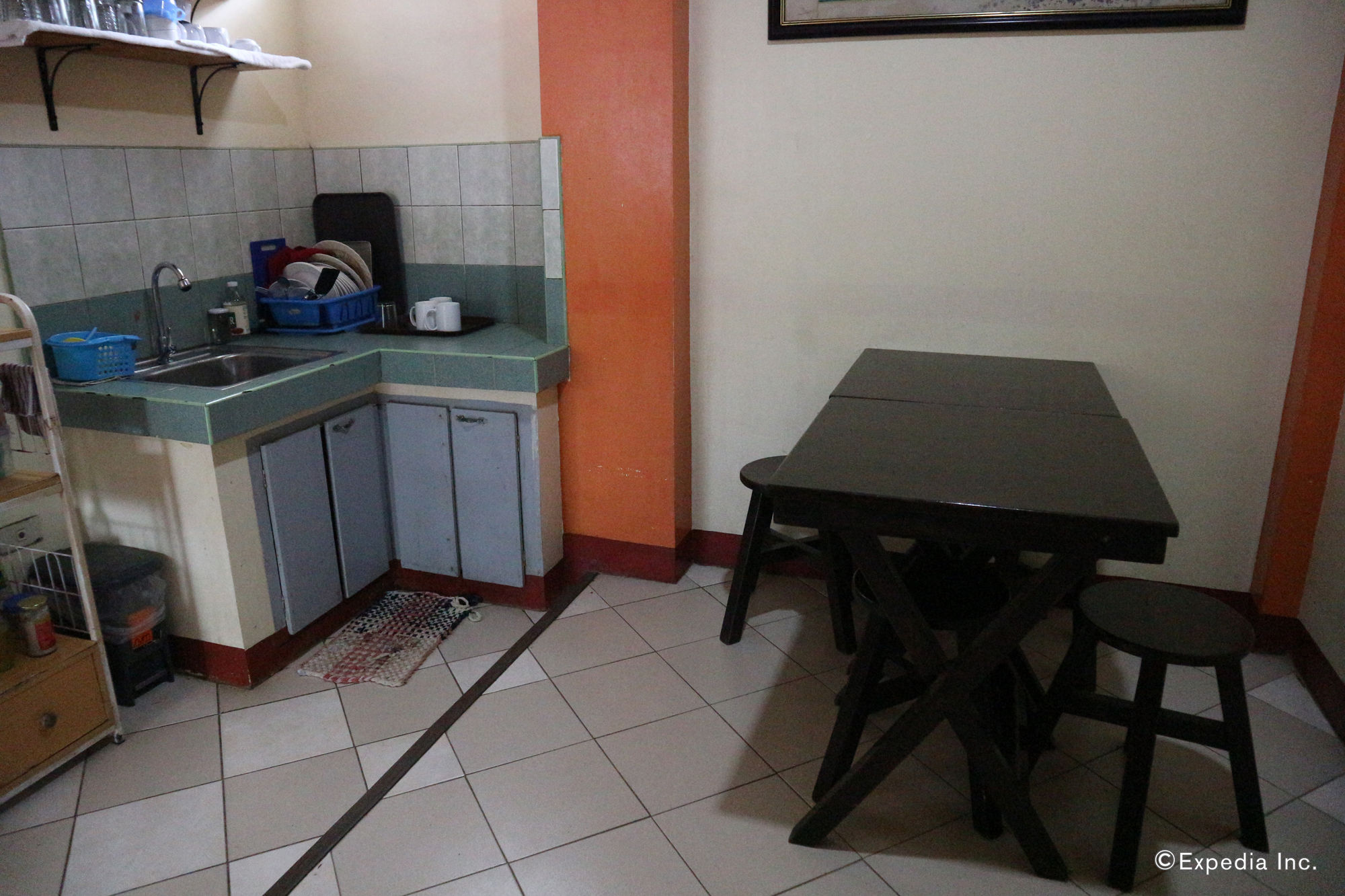 Фото Royal Crown Inn