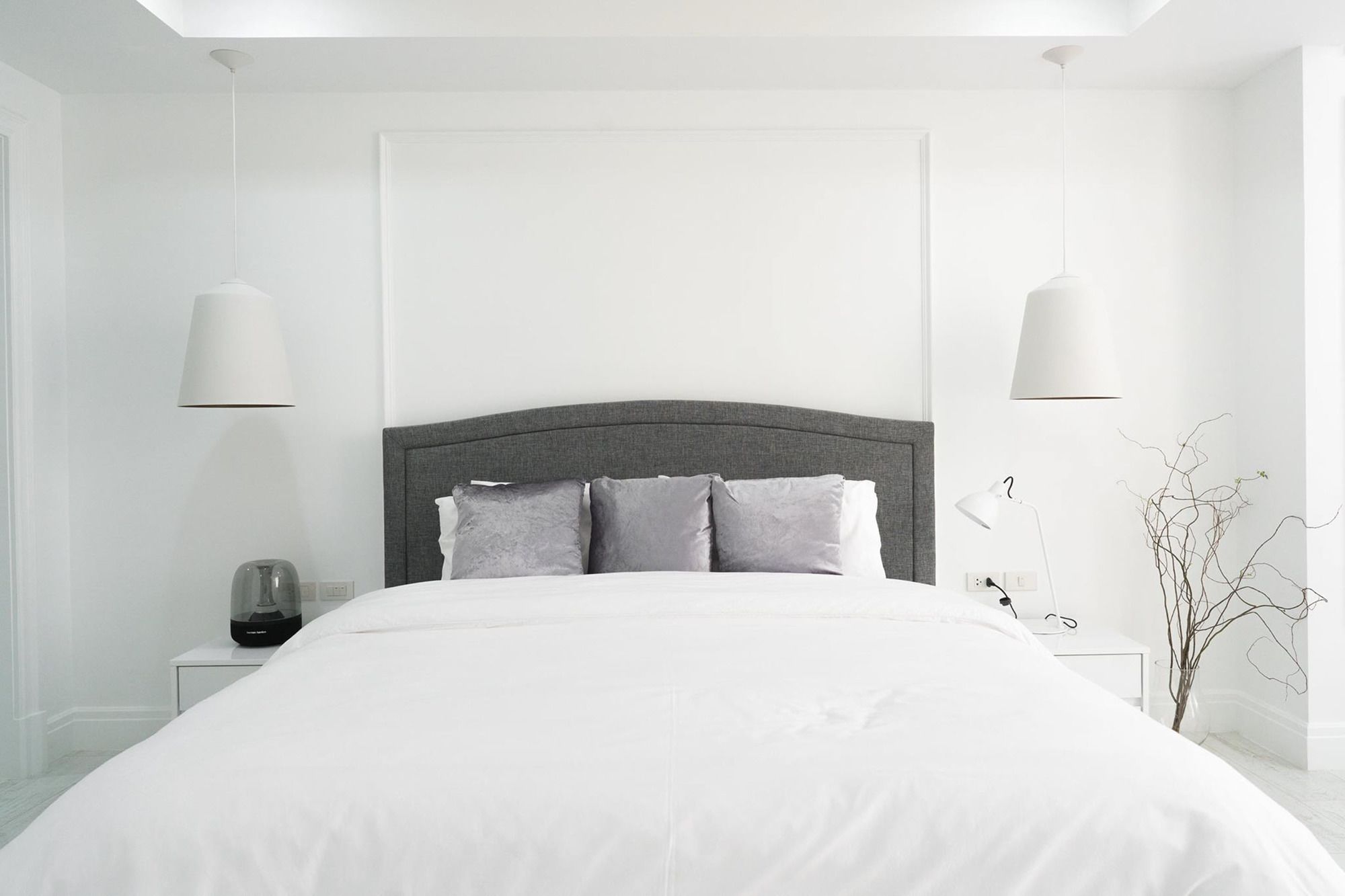 Фото The Barisotel by The Baristro