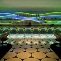 Фото W Dallas - Victory