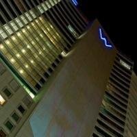 Фото W Dallas - Victory