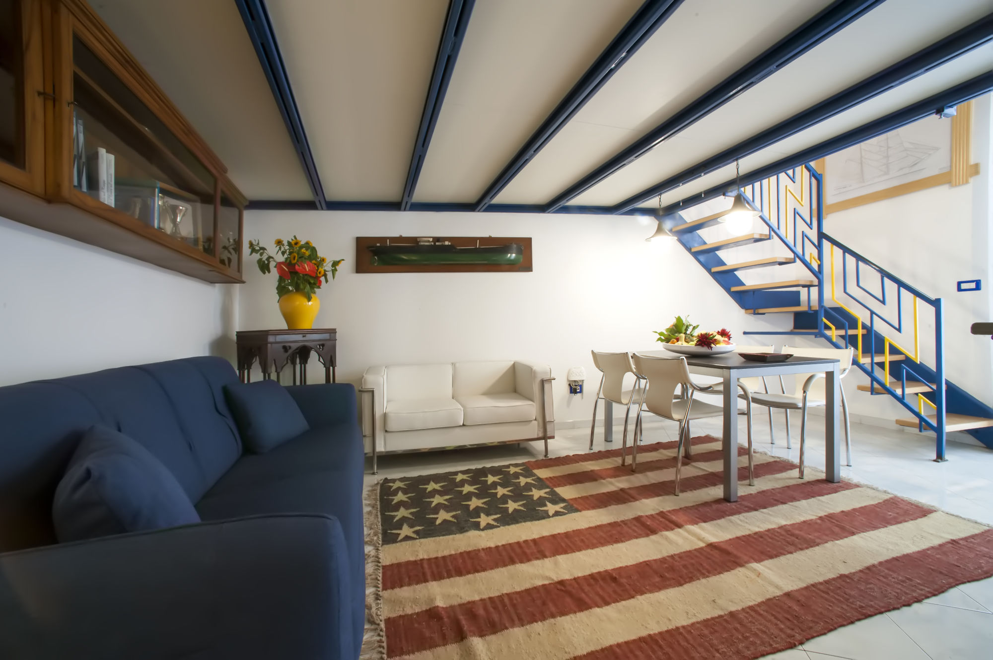 Фото Casa Vittoria