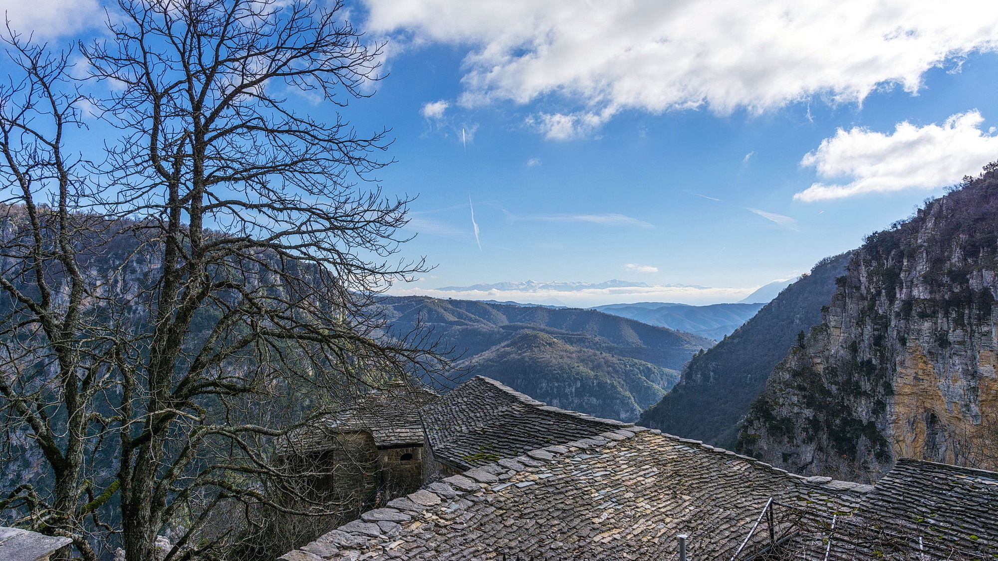 Фото Dilofo Hotel Luxury Suites