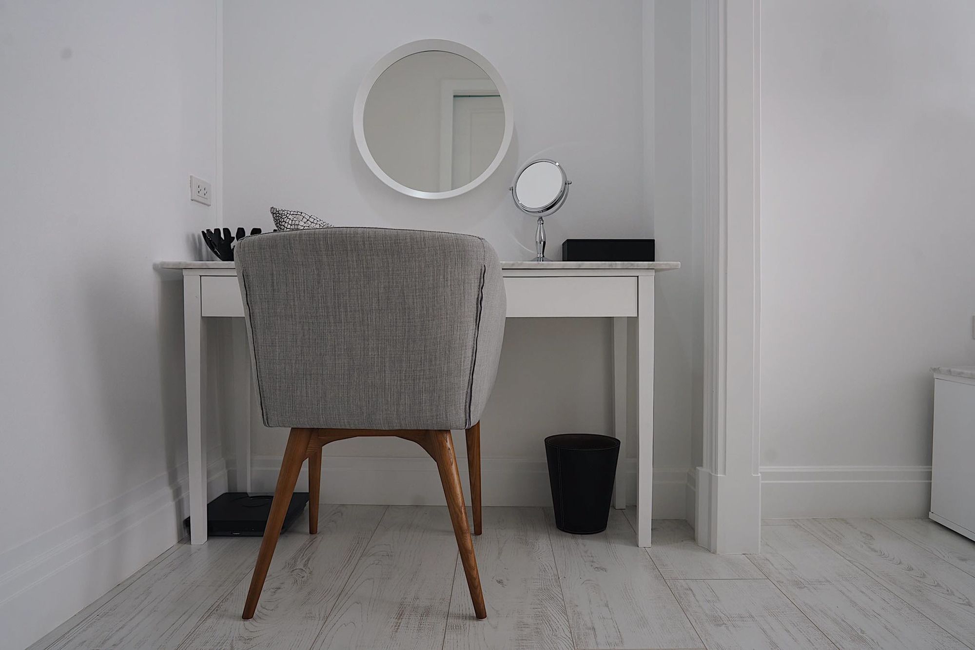 Фото The Barisotel by The Baristro