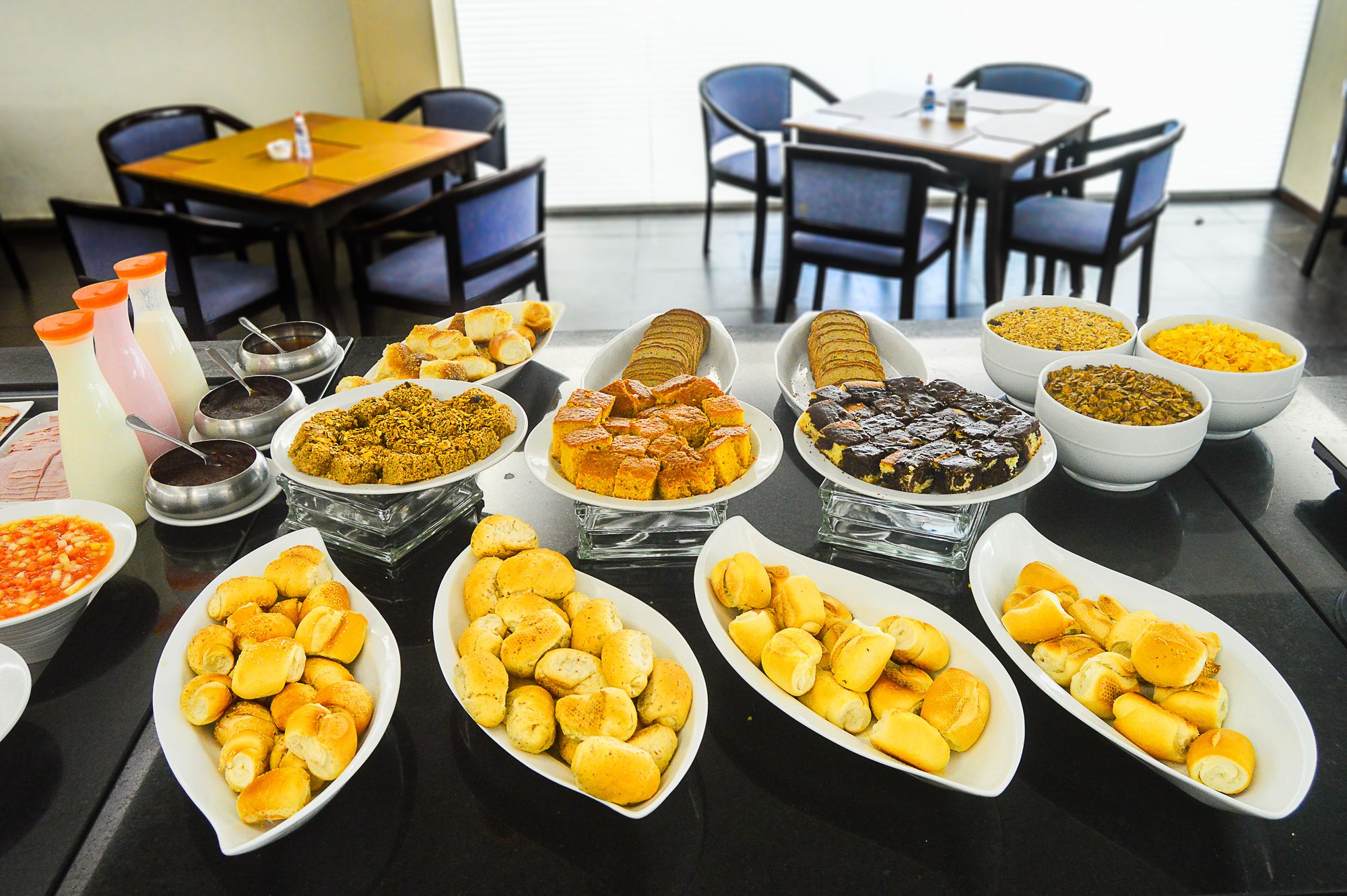 Фото Castelmar Hotel