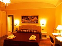 Фото Relais Frattina