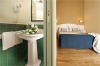 Фото Dimora degli Dei