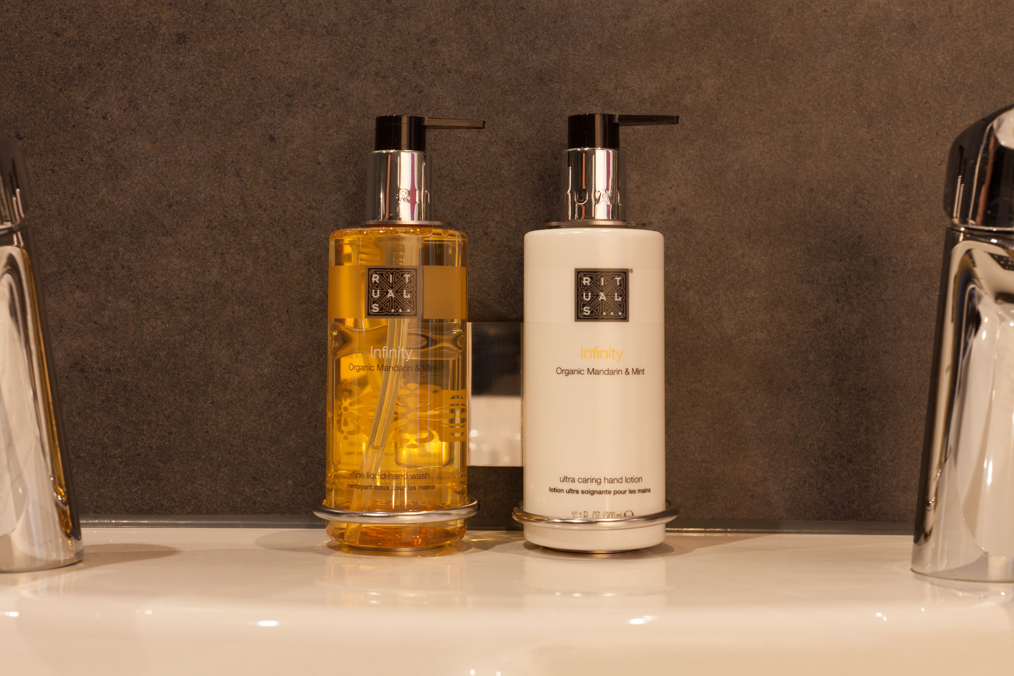 Фото Malie Hotel Utrecht - Hampshire Classic