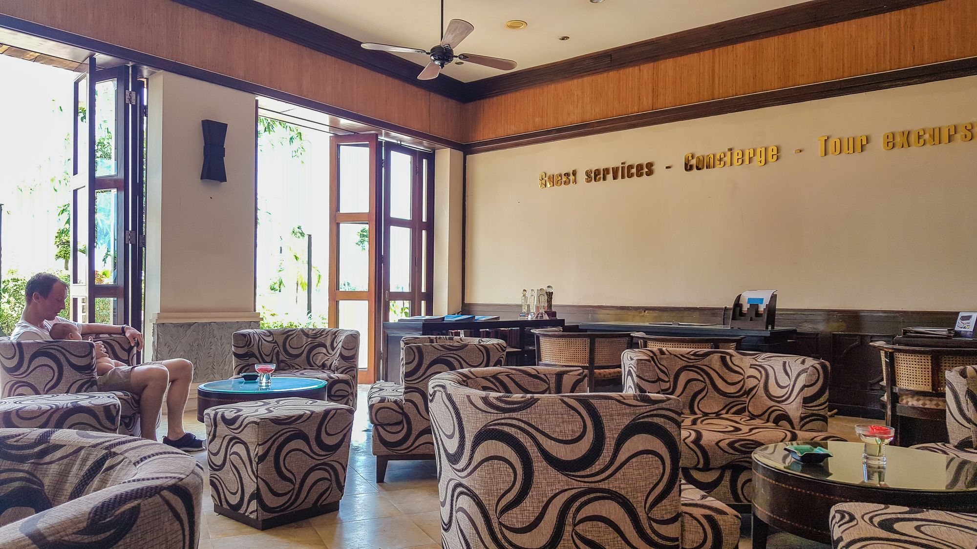 Фото Ocean Dunes Resort