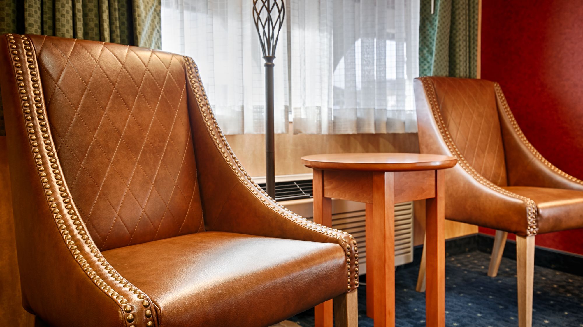 Фото Aiden by Best Western @ St. George