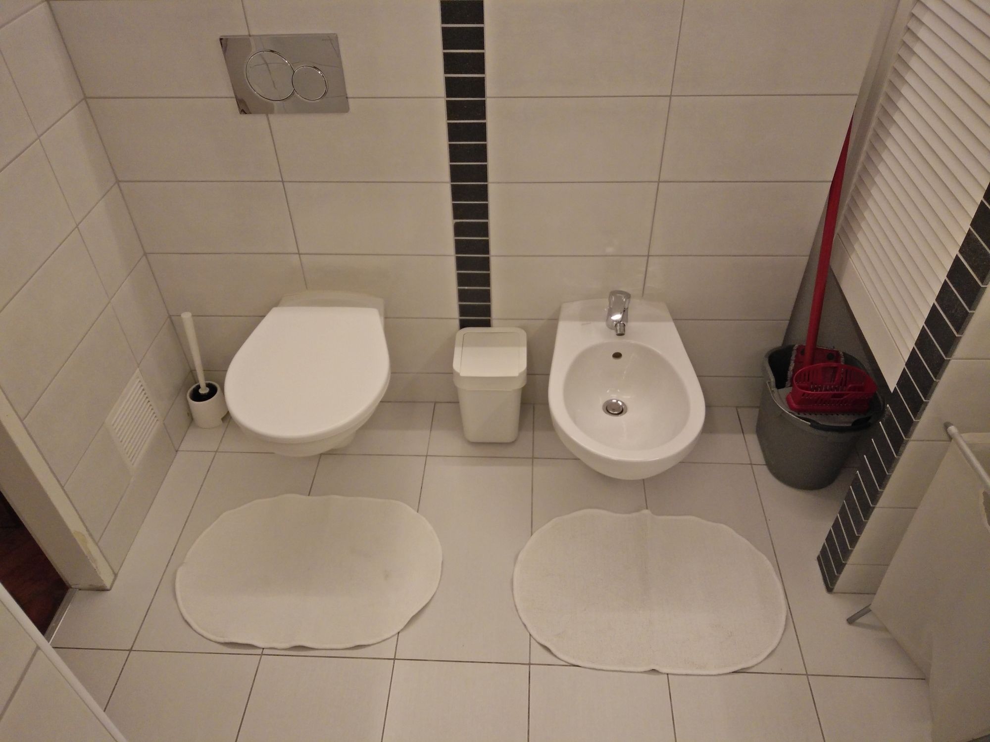 Фото Apartments Tynska 7