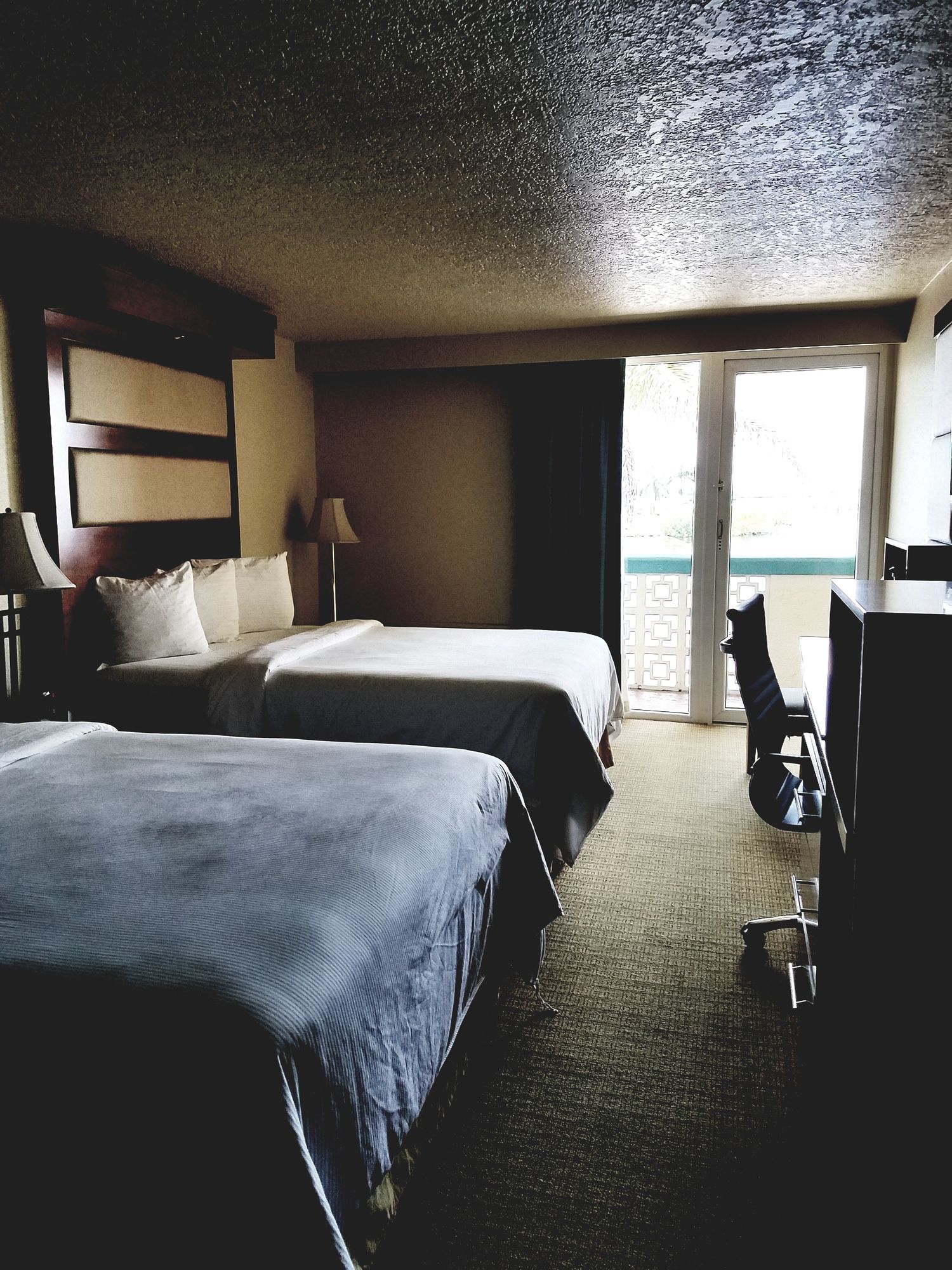 Фото Punta Gorda Waterfront Hotel and Suites