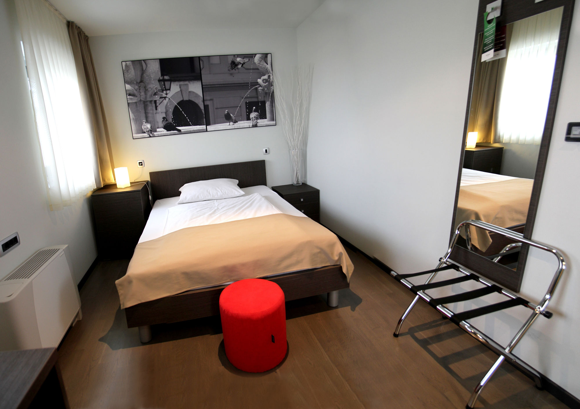 Фото Gloria Hotel