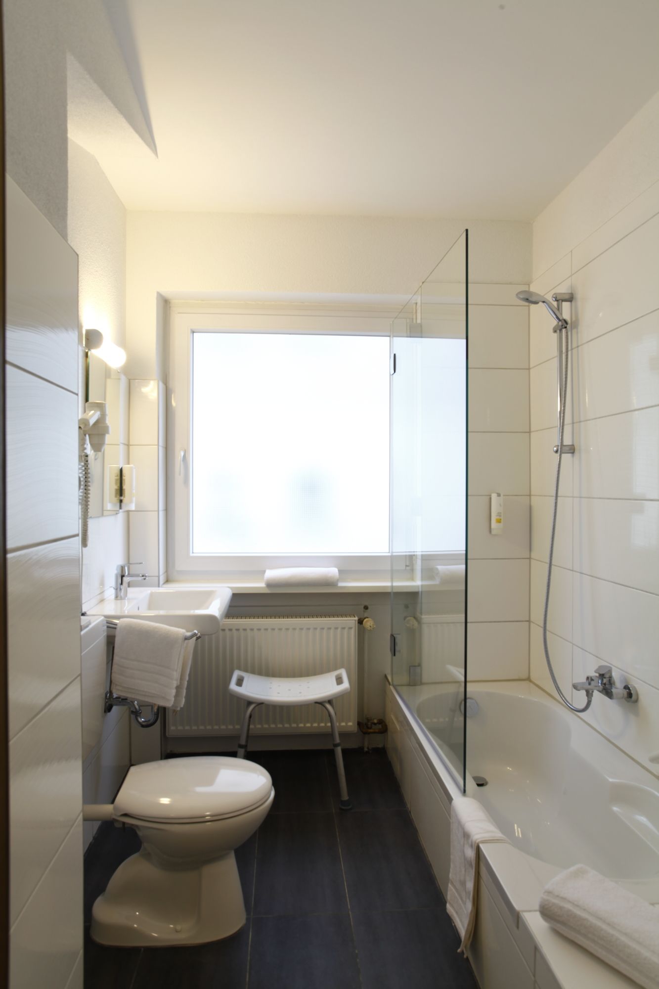 Фото Arthotel Ana Eden Karlsruhe