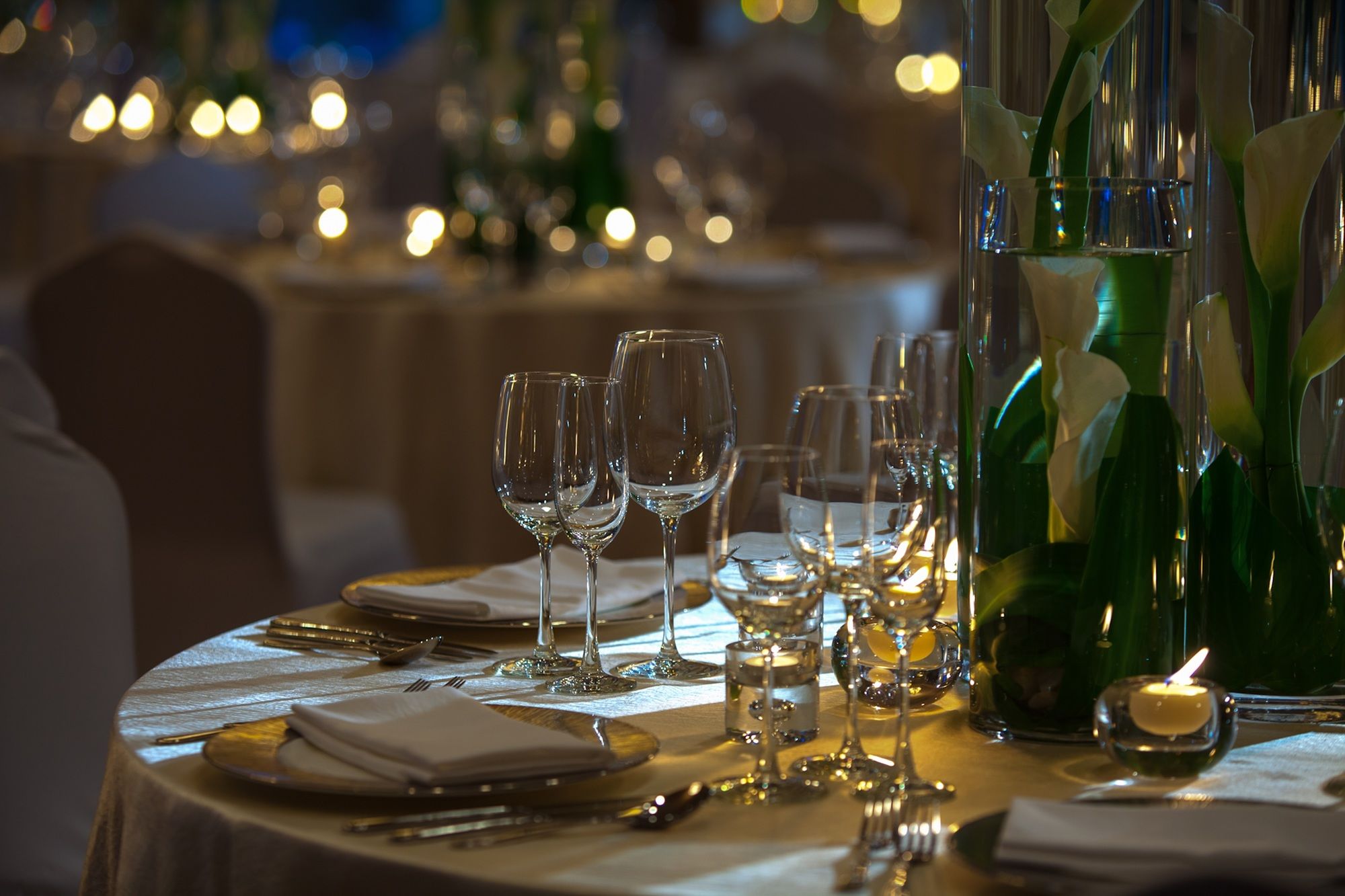 Фото Renaissance Riverside Hotel Saigon