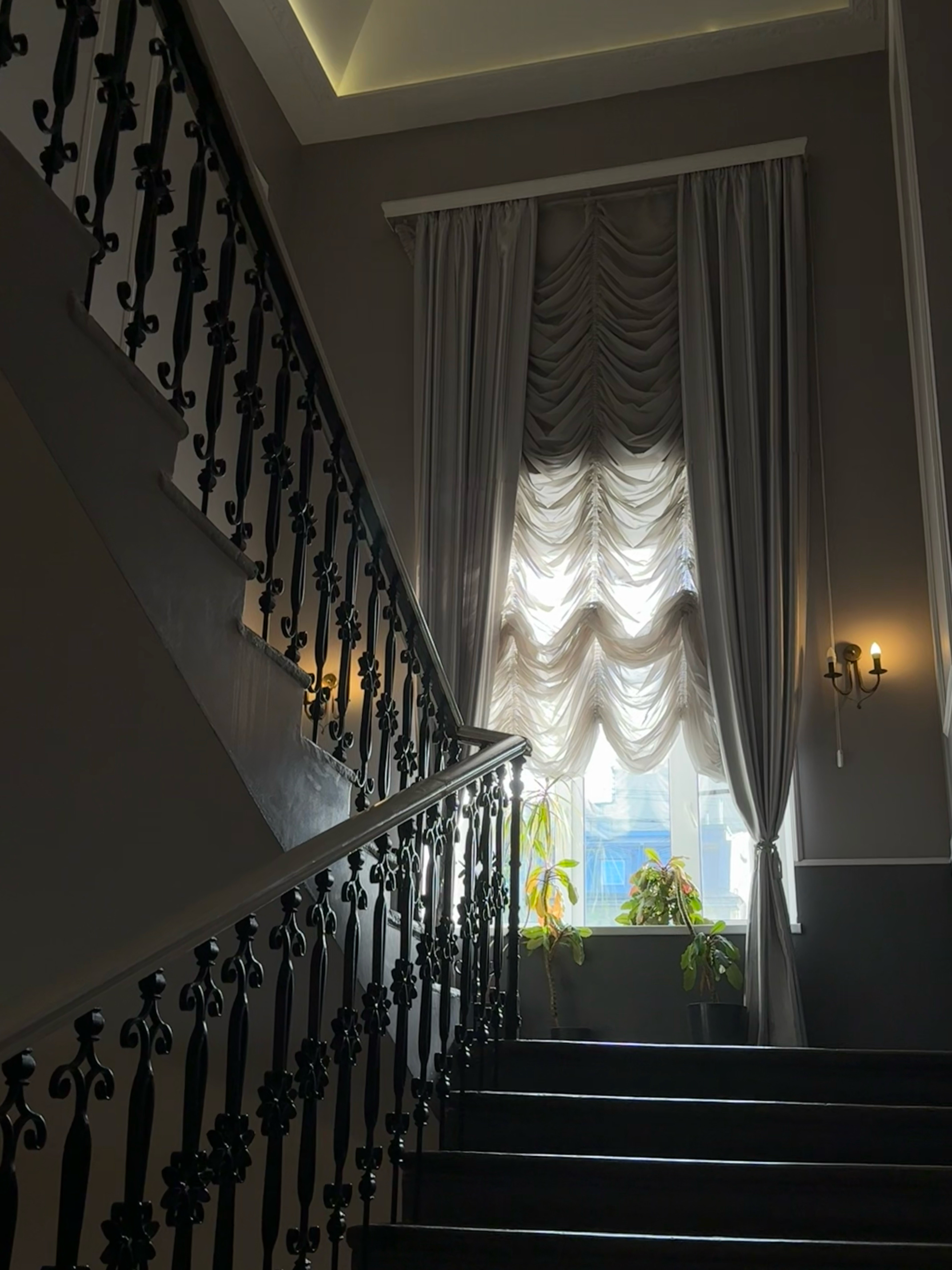 Фото Талисман