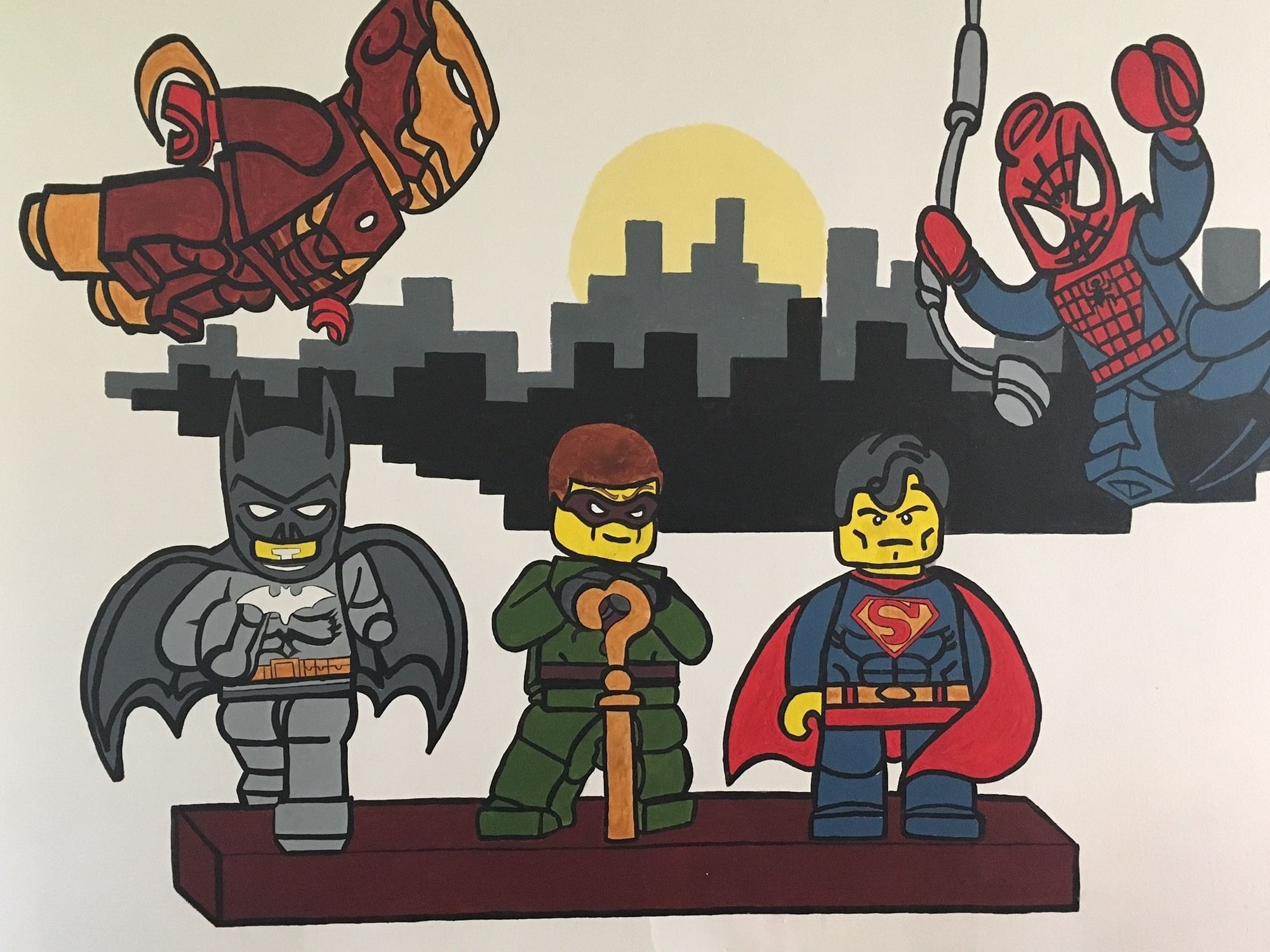 Фото 93641504609