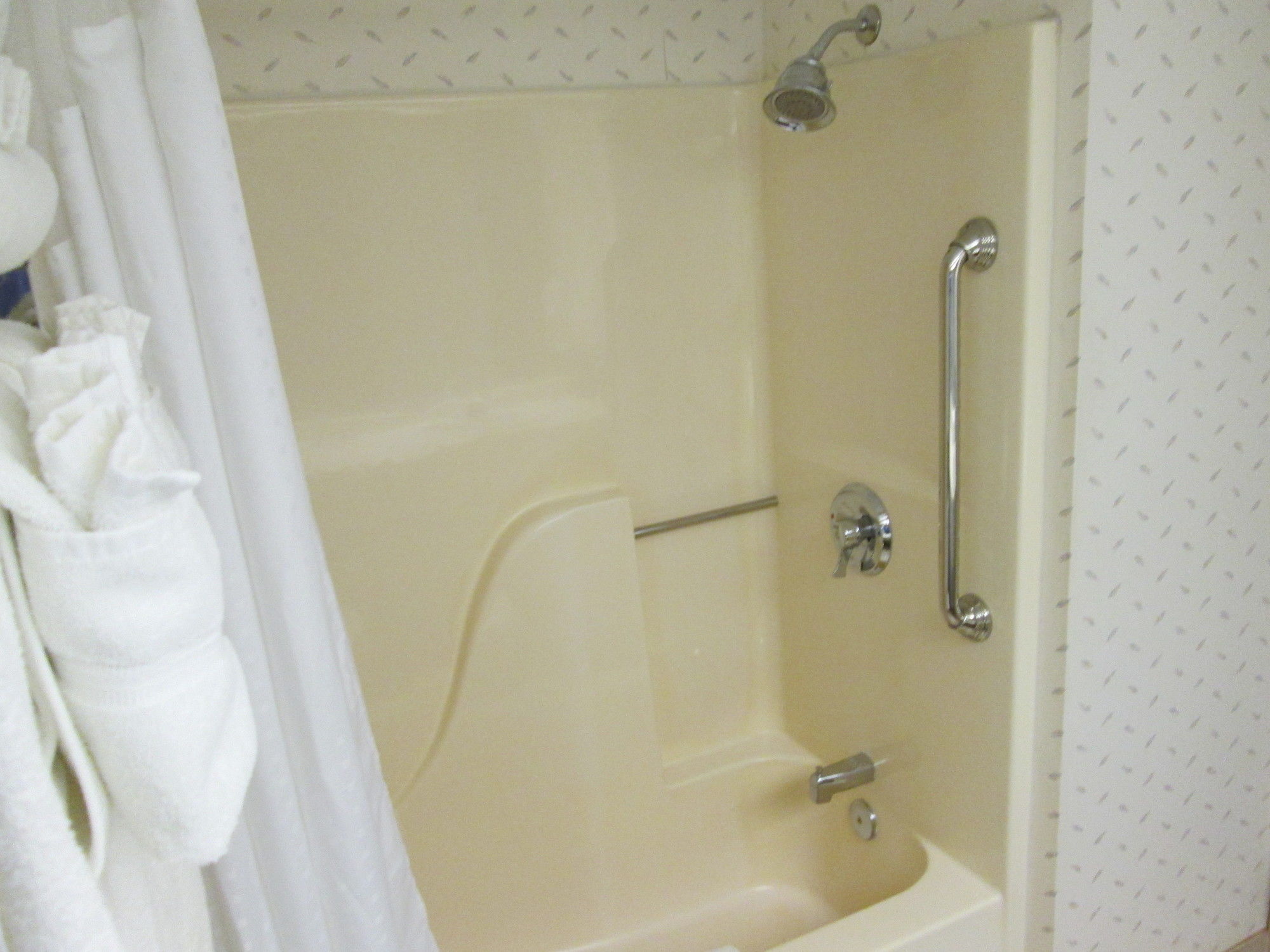 Фото Holiday Inn Canyon De Chelly, an Ihg Hotel