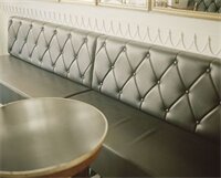 Фото Hotel du Temps