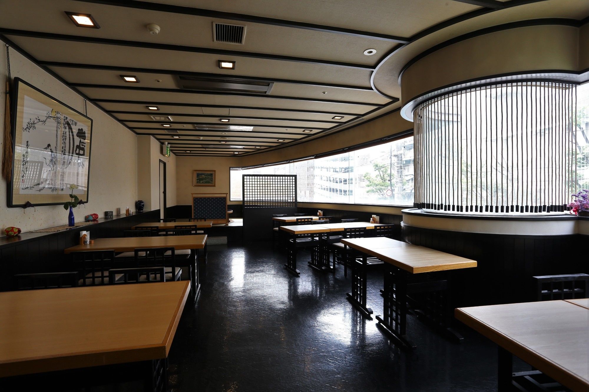 Фото Ark Hotel Okayama