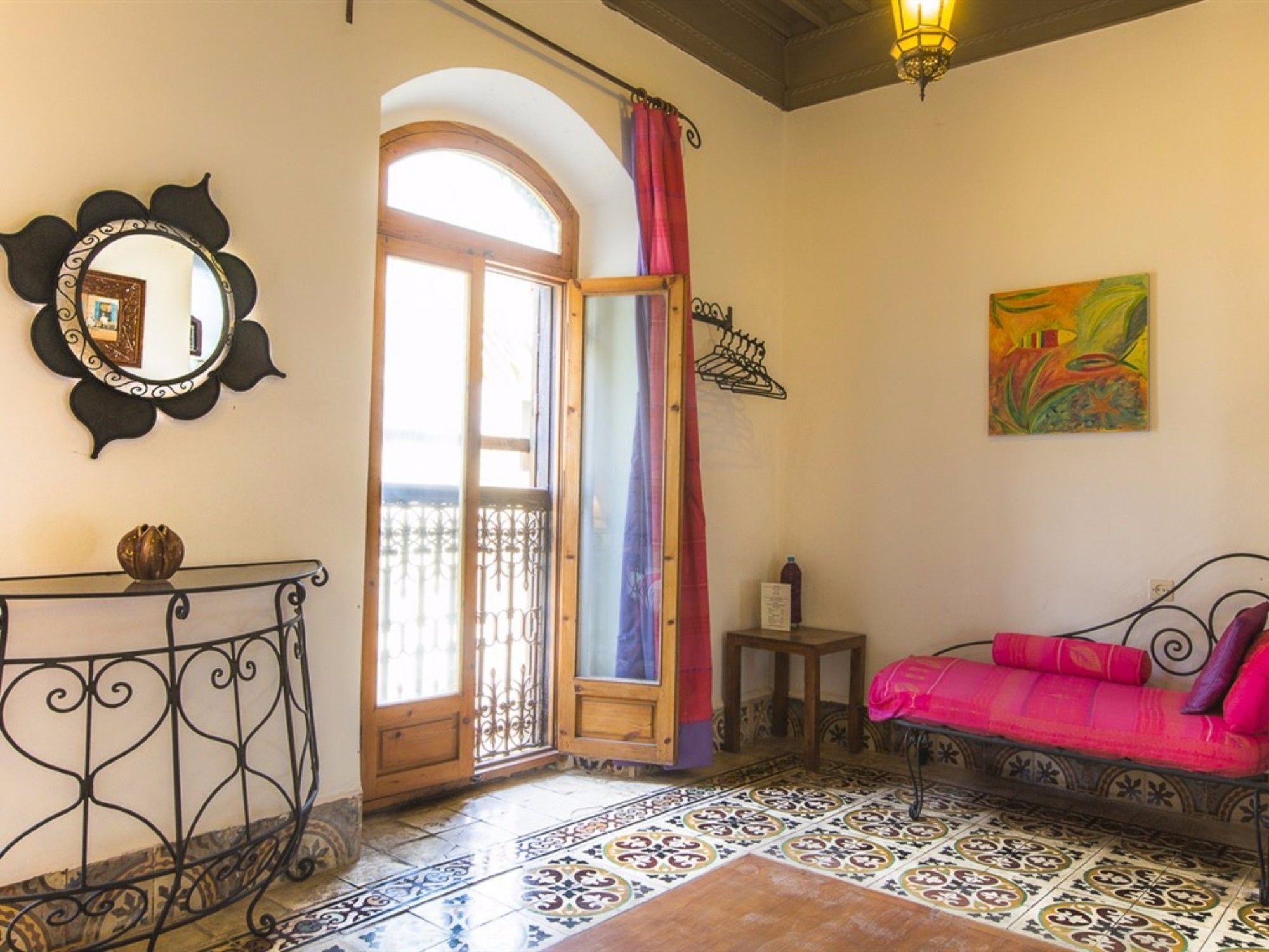 Фото Villa Garance