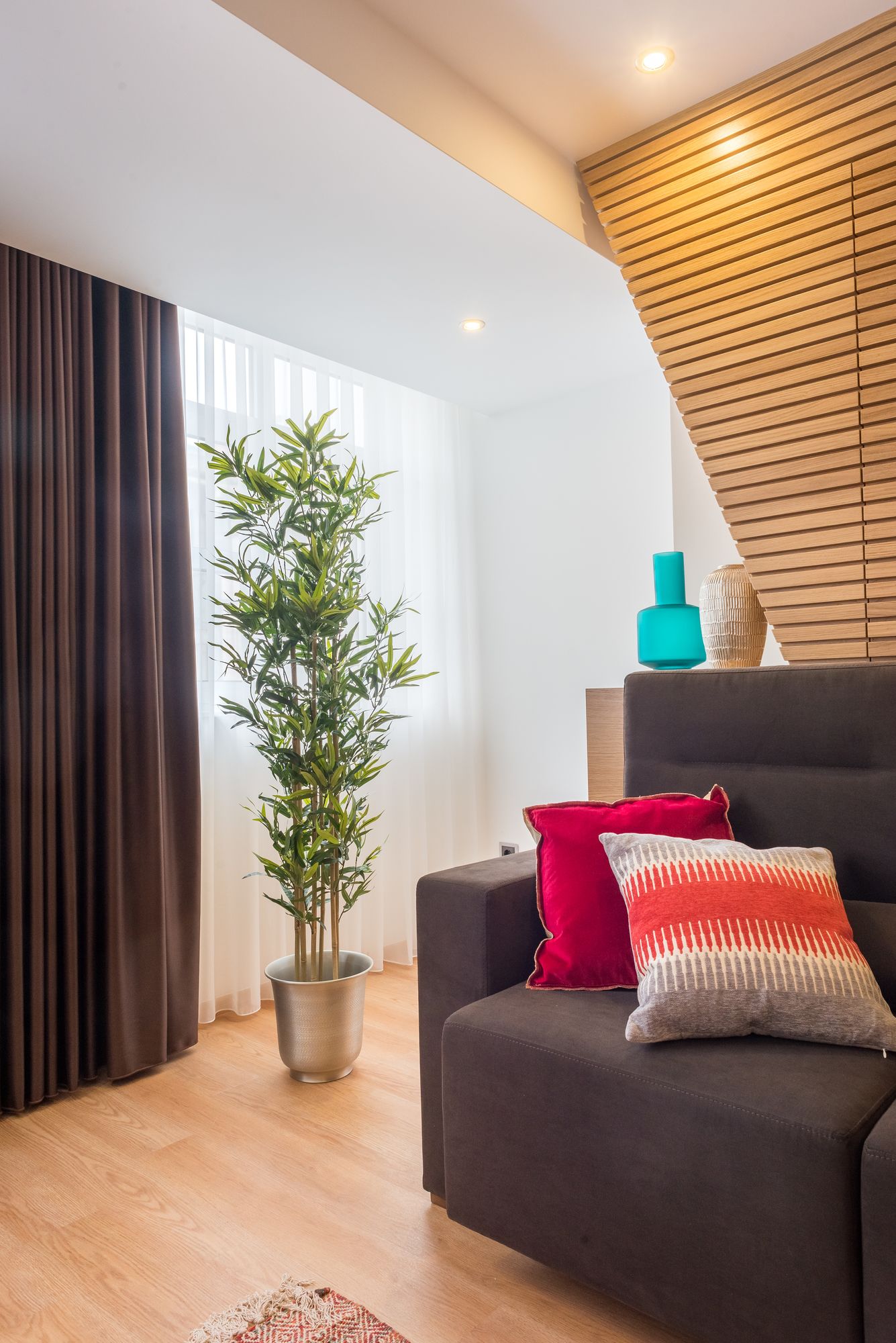 Фото Almada Domus