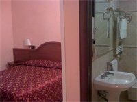 Фото Hotel Sandra